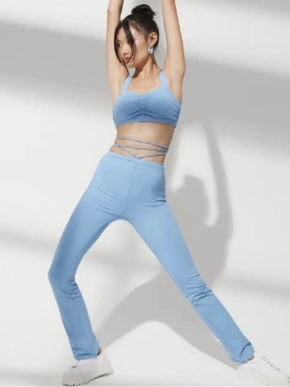 ALO Yoga alo women